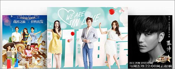 ����ĸ��ʲô���Ӻã�����ʵ�����ܵ����Ƽ�