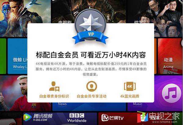 ����ĸ��ʲô���Ӻã�����ʵ�����ܵ����Ƽ�