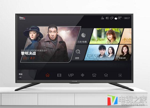 ����ĸ��ʲô���Ӻã�����ʵ�����ܵ����Ƽ�