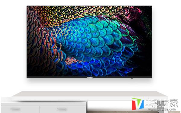 ����ĸ��ʲô���Ӻã�����ʵ�����ܵ����Ƽ�