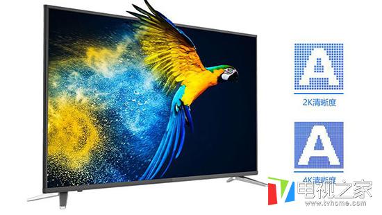 ����ĸ��ʲô���Ӻã�����ʵ�����ܵ����Ƽ�