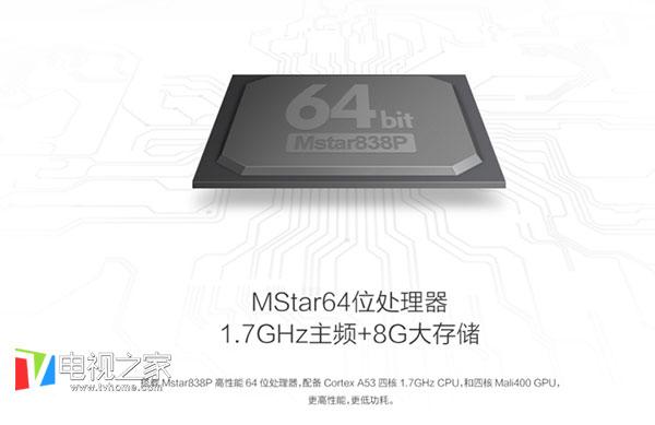 ����ĸ��ʲô���Ӻã�����ʵ�����ܵ����Ƽ�