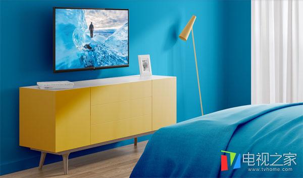 ����ĸ��ʲô���Ӻã�����ʵ�����ܵ����Ƽ�