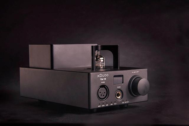 HIFI���ն�������"����"����������"��ζ"֪ʶ�������