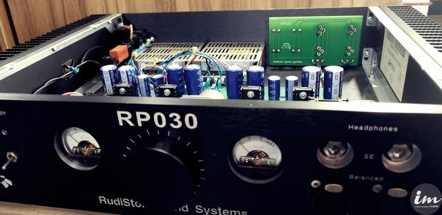 HIFI���ն�������"����"����������"��ζ"֪ʶ�������