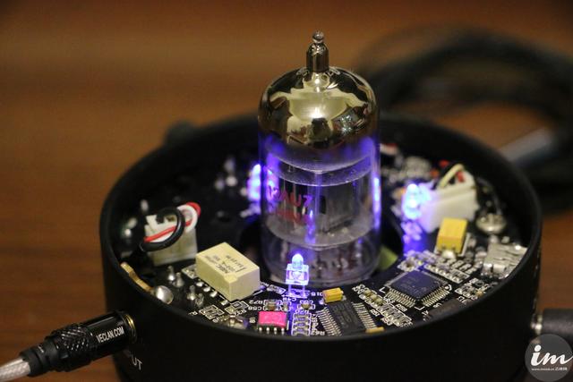 HIFI���ն�������"����"����������"��ζ"֪ʶ�������