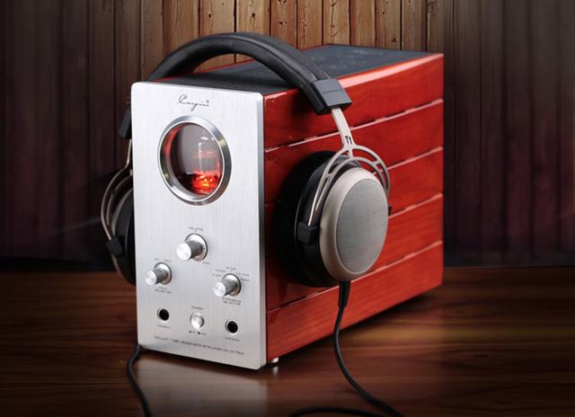 HIFI���ն�������"����"����������"��ζ"֪ʶ�������