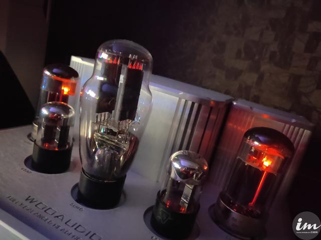 HIFI���ն�������"����"����������"��ζ"֪ʶ�������