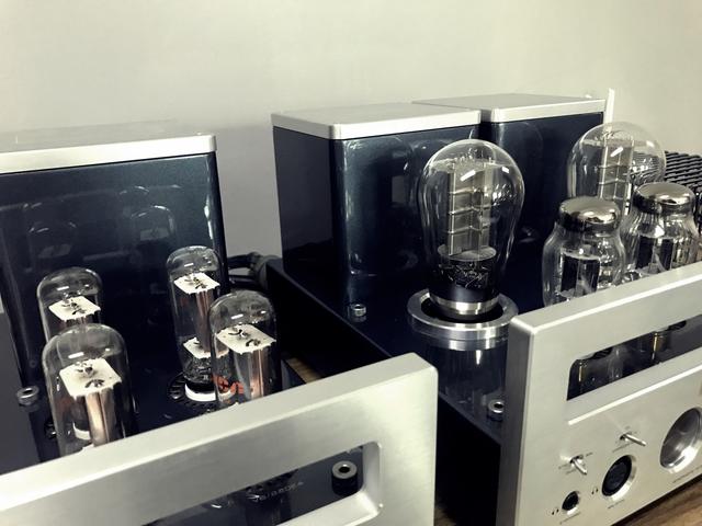 HIFI���ն�������"����"����������"��ζ"֪ʶ�������