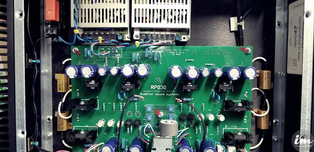 HIFI���ն�������"����"����������"��ζ"֪ʶ�������