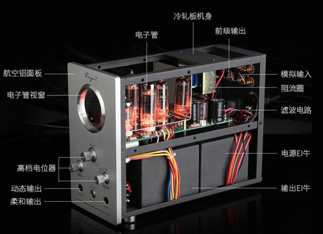 HIFI���ն�������"����"����������"��ζ"֪ʶ�������