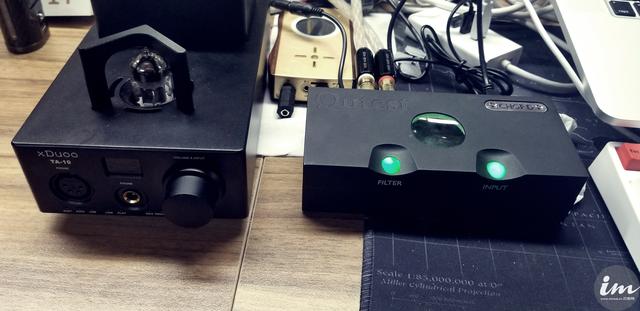 HIFI���ն�������"����"����������"��ζ"֪ʶ�������