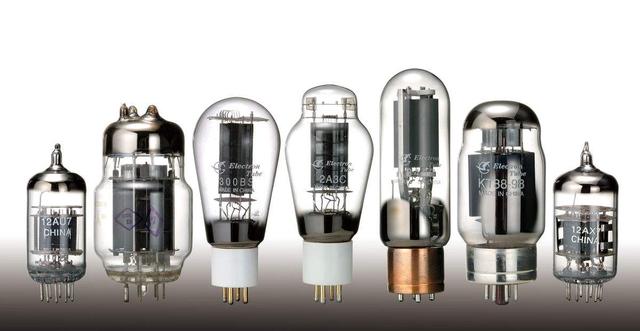 HIFI���ն�������"����"����������"��ζ"֪ʶ�������