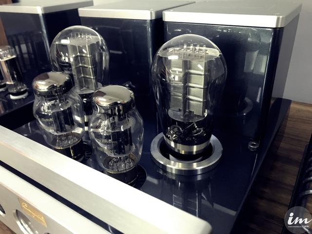 HIFI���ն�������"����"����������"��ζ"֪ʶ�������