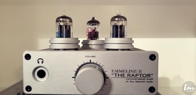 HIFI���ն�������"����"����������"��ζ"֪ʶ�������