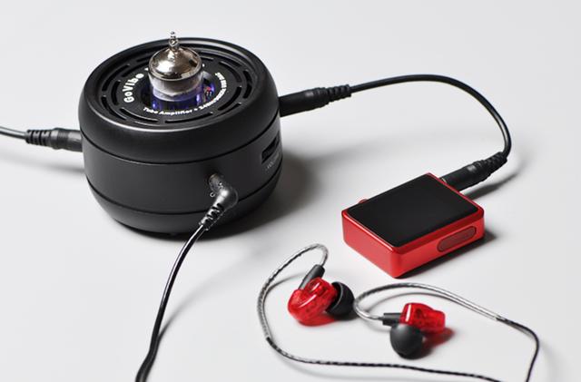 HIFI���ն�������"����"����������"��ζ"֪ʶ�������