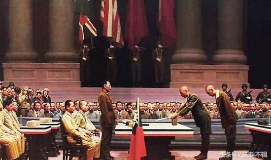 �й��Թ������ͽС�֧�ǡ����ձ��˸���ɶ��������Ҳ��Ը�������