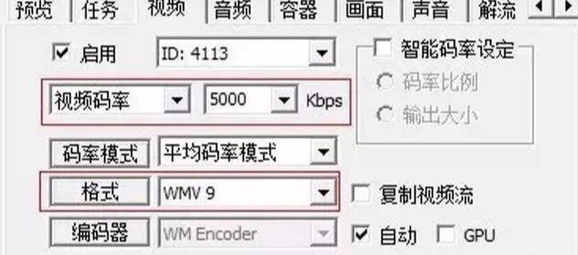 ǳ����Ƶ���ʵĶ���