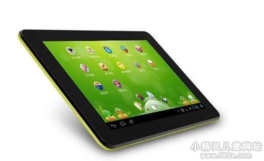 ʲô��Pad����