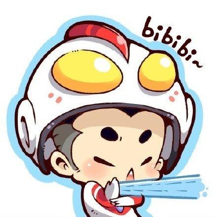 ʲô��Pad����