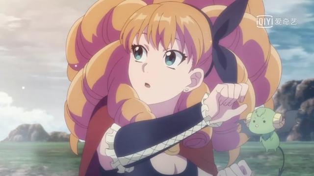 �����Ƽ�ʮ����ÿ��Ķ��������Ժÿ���