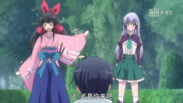 �����Ƽ�ʮ����ÿ��Ķ��������Ժÿ���