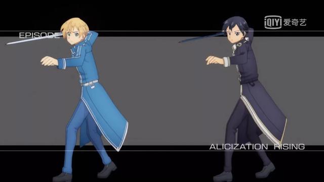 �����Ƽ�ʮ����ÿ��Ķ��������Ժÿ���