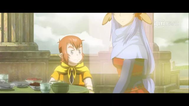 �����Ƽ�ʮ����ÿ��Ķ��������Ժÿ���