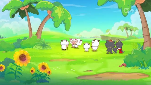 �����Ƽ�ʮ����ÿ��Ķ��������Ժÿ���