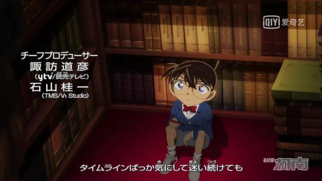 �����Ƽ�ʮ����ÿ��Ķ��������Ժÿ���