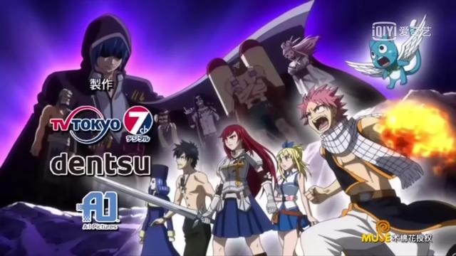 �����Ƽ�ʮ����ÿ��Ķ��������Ժÿ���