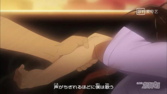 �����Ƽ�ʮ����ÿ��Ķ��������Ժÿ���