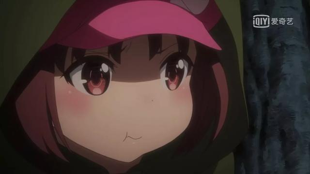 �����Ƽ�ʮ����ÿ��Ķ��������Ժÿ���