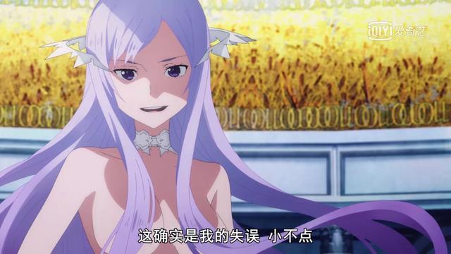 �����Ƽ�ʮ����ÿ��Ķ��������Ժÿ���