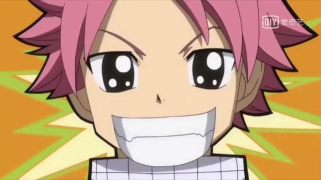 �����Ƽ�ʮ����ÿ��Ķ��������Ժÿ���