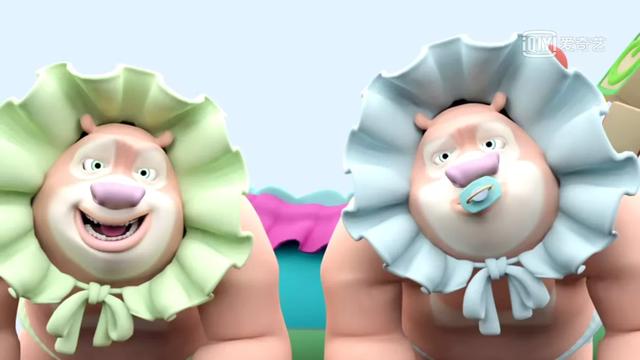 �����Ƽ�ʮ����ÿ��Ķ��������Ժÿ���