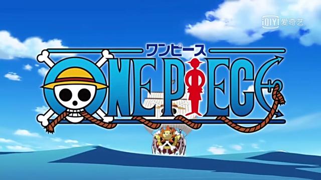 �����Ƽ�ʮ����ÿ��Ķ��������Ժÿ���