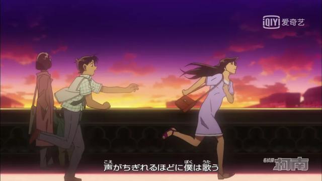 �����Ƽ�ʮ����ÿ��Ķ��������Ժÿ���