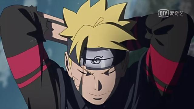 �����Ƽ�ʮ����ÿ��Ķ��������Ժÿ���