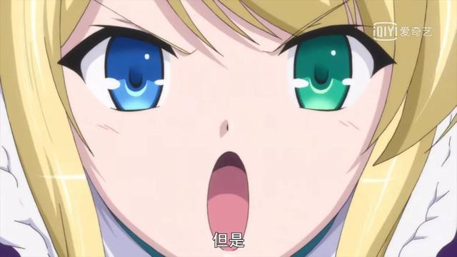 �����Ƽ�ʮ����ÿ��Ķ��������Ժÿ���