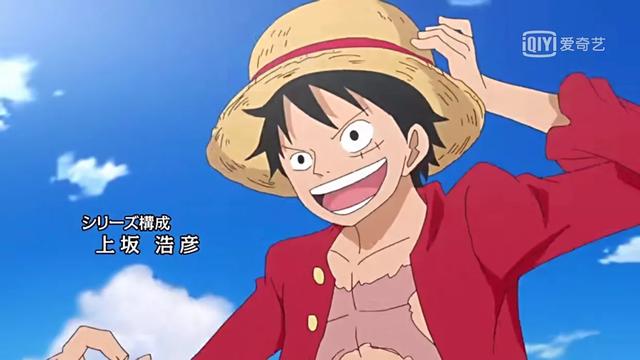 �����Ƽ�ʮ����ÿ��Ķ��������Ժÿ���