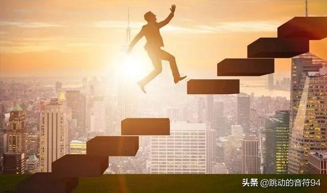 �ϰ����°����ô��������Ǯ��Ϊ����Ƽ������ܹ�����׬Ǯ�ķ���