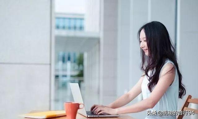 �ϰ����°����ô��������Ǯ��Ϊ����Ƽ������ܹ�����׬Ǯ�ķ���