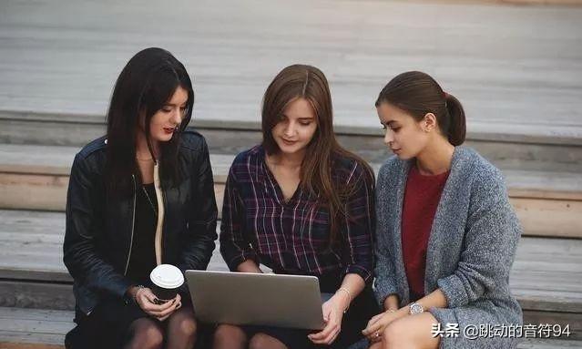 �ϰ����°����ô��������Ǯ��Ϊ����Ƽ������ܹ�����׬Ǯ�ķ���