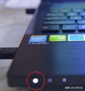 �����༭�������ֵ������ߺ�˯��