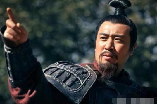 ���������������׾�����˭���������������