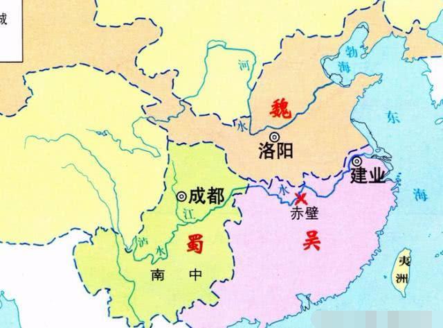 ���������������׾�����˭���������������