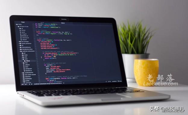 ��վ��������������վ��˫����Ҫע���5������