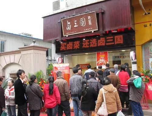 ��ô�����ܳɹ����꣬�ǾͿ��Կ�������Ʒ�ư�