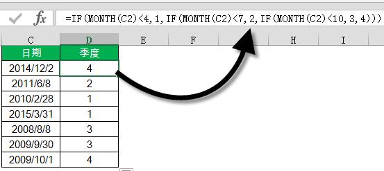 ���������㼾�ȣ����ֹ�ʽ����ѡ